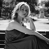 ELENA KOSTOVA
