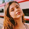 JASMINE WILSON